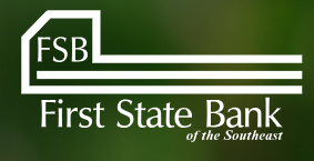 FSB of the Southeast